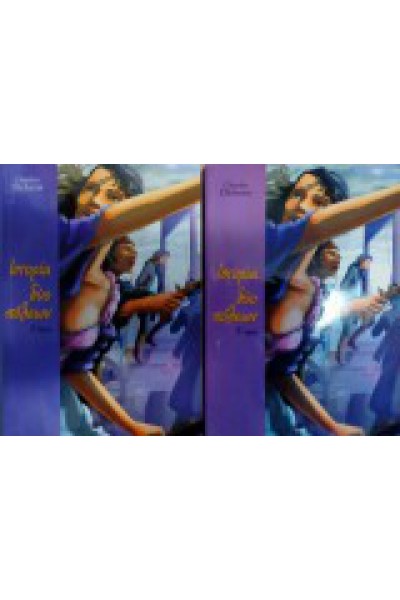 ΙΣΤΟΡΙΑ ΔΥΟ ΠΟΛΕΩΝ Α ΚΑΙ Β ΤΟΜΟΣ CHARLES DICKENS