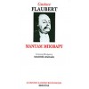 ΜΑΝΤΑΜ ΜΠΟΒΑΡΥ GUSTAVE FLAUBERT