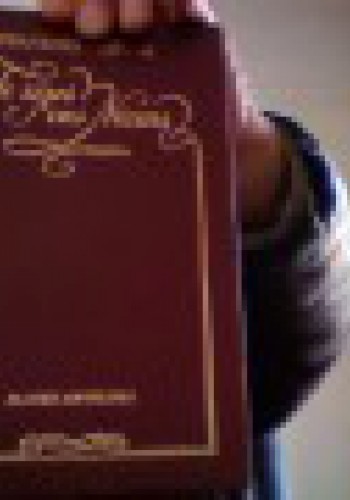 ΤΟ ΤΕΛΟΣ ΤΗΣ ΝΥΧΤΑΣ ΦΡΑΝΣΟΥΑ ΜΩΡΙΑΚ